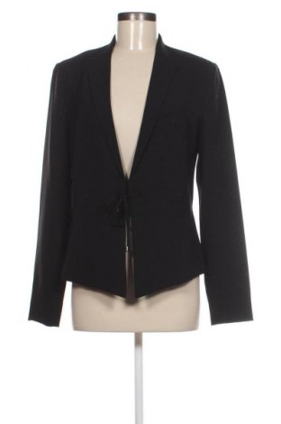 Sacou de femei Bonita, Mărime M, Culoare Negru, Preț 48,99 Lei