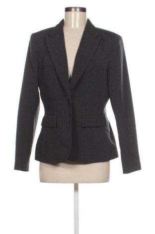 Damen Blazer By Ellos, Größe M, Farbe Schwarz, Preis € 12,99