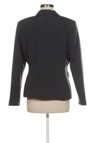 Damen Blazer By Ellos, Größe M, Farbe Schwarz, Preis € 12,99