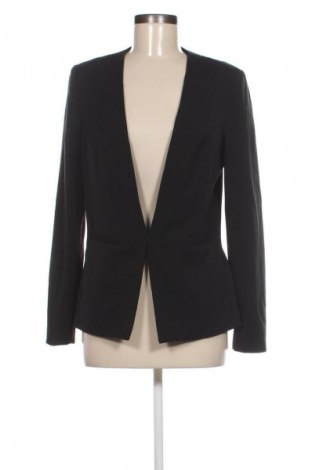 Damen Blazer C&A, Größe S, Farbe Schwarz, Preis € 5,17