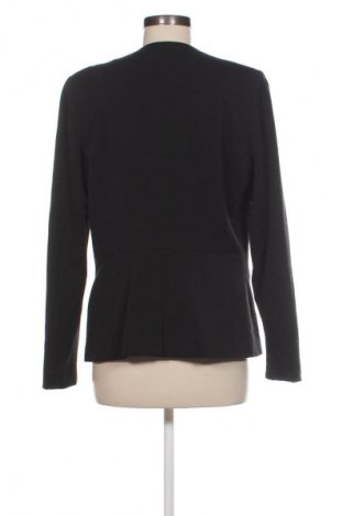 Damen Blazer C&A, Größe S, Farbe Schwarz, Preis € 5,17