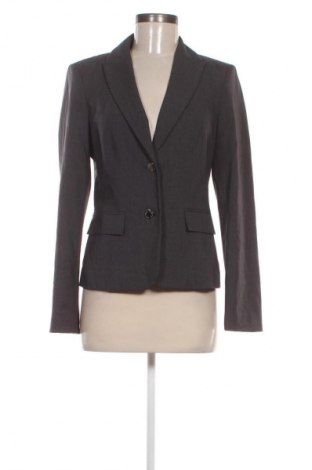 Damen Blazer Calvin Klein, Größe S, Farbe Schwarz, Preis € 213,32