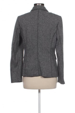 Damen Blazer Canda, Größe M, Farbe Mehrfarbig, Preis € 6,99