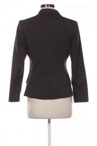 Damen Blazer Clockhouse, Größe M, Farbe Braun, Preis € 5,99