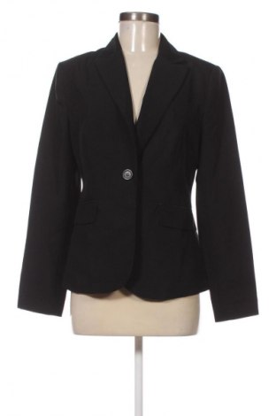 Damen Blazer Clockhouse, Größe M, Farbe Schwarz, Preis € 6,99