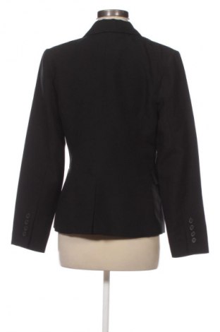Damen Blazer Clockhouse, Größe M, Farbe Schwarz, Preis € 6,99