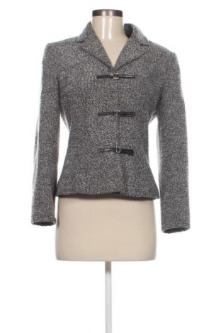 Damen Blazer Collection, Größe S, Farbe Mehrfarbig, Preis 8,99 €