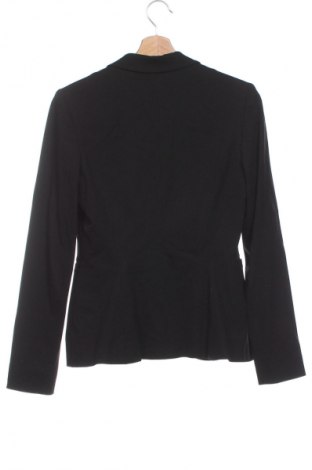 Damen Blazer Comma,, Größe XS, Farbe Schwarz, Preis € 12,99