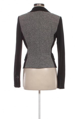 Damen Blazer Comma,, Größe S, Farbe Schwarz, Preis € 5,12