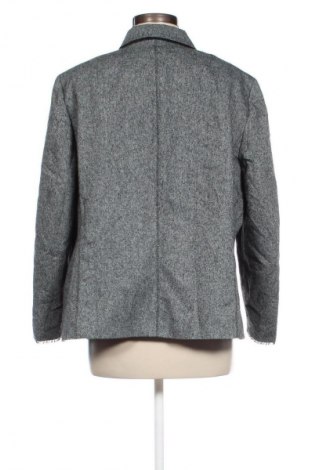 Dámské sako  Creation Atelier, Velikost L, Barva Zelená, Cena  289,00 Kč