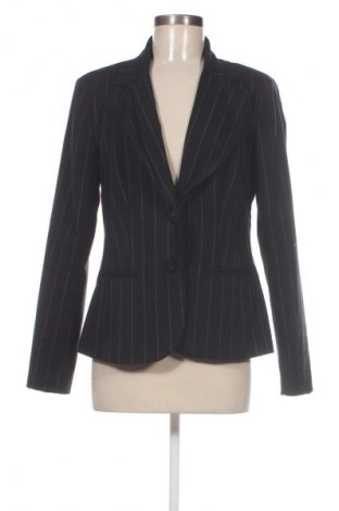 Damen Blazer Cubus, Größe S, Farbe Schwarz, Preis € 8,99