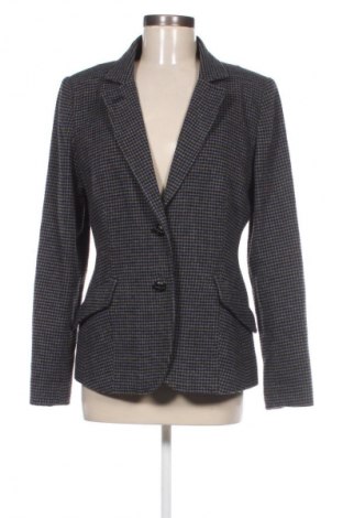 Damen Blazer Donna, Größe M, Farbe Mehrfarbig, Preis 46,99 €