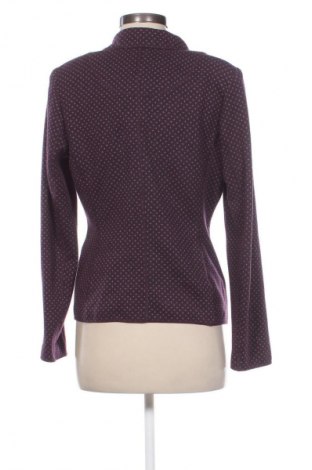 Damen Blazer Erfo, Größe M, Farbe Mehrfarbig, Preis € 9,99