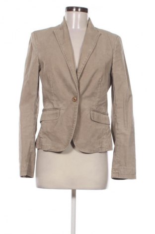 Damen Blazer Esprit, Größe M, Farbe Beige, Preis € 34,78