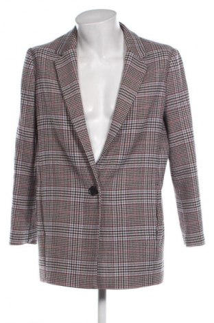 Damen Blazer Esprit, Größe XL, Farbe Mehrfarbig, Preis € 47,99