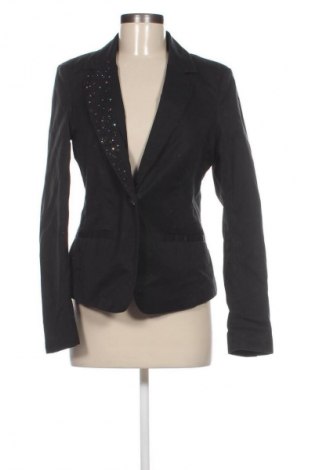 Damen Blazer Esprit, Größe M, Farbe Schwarz, Preis € 7,99