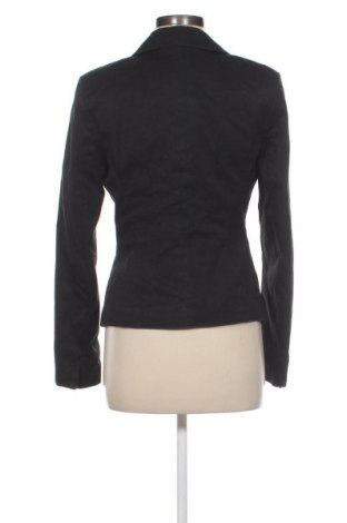 Damen Blazer Esprit, Größe M, Farbe Schwarz, Preis € 7,99
