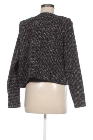Damen Blazer Esprit, Größe S, Farbe Mehrfarbig, Preis 11,99 €