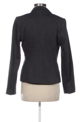 Damen Blazer Esprit, Größe S, Farbe Grau, Preis € 10,99