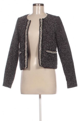 Damen Blazer Esprit, Größe S, Farbe Mehrfarbig, Preis € 7,99