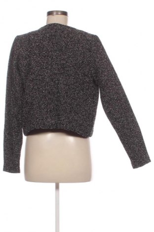 Damen Blazer Esprit, Größe S, Farbe Mehrfarbig, Preis € 7,99