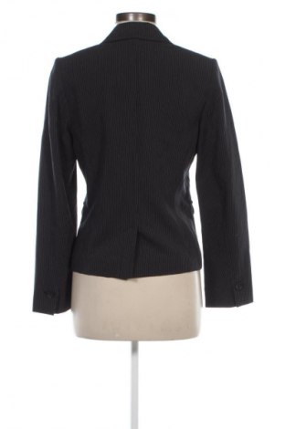 Damen Blazer Essentiel, Größe S, Farbe Schwarz, Preis € 14,03