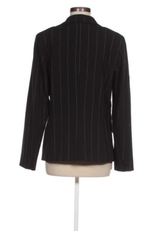 Damen Blazer Etam, Größe M, Farbe Schwarz, Preis € 10,99