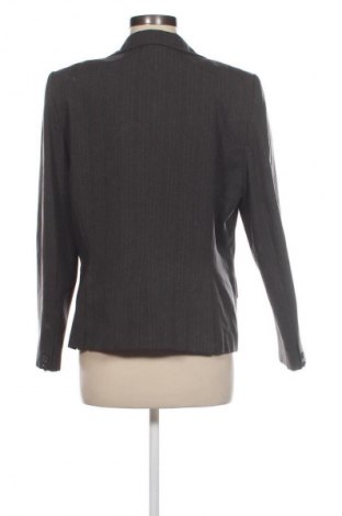 Damen Blazer Evie, Größe XL, Farbe Grau, Preis € 8,03
