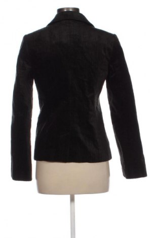 Damen Blazer Exte, Größe M, Farbe Schwarz, Preis € 23,99