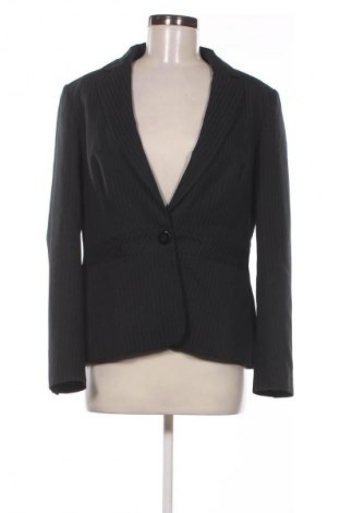 Damen Blazer F&F, Größe L, Farbe Schwarz, Preis € 24,46