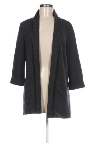 Damen Blazer Fb Sister, Größe XL, Farbe Grau, Preis 14,99 €