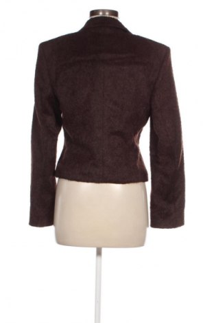 Damen Blazer Gabriele Strehle, Größe M, Farbe Braun, Preis € 23,99