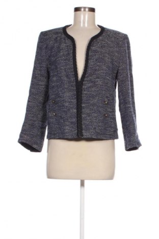 Damen Blazer Gerard Darel, Größe M, Farbe Mehrfarbig, Preis 47,99 €