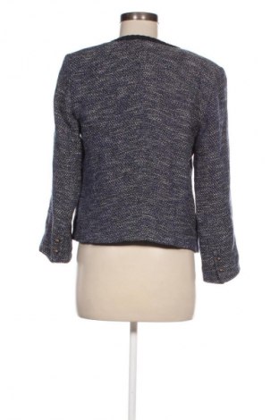 Dámske sako  Gerard Darel, Veľkosť M, Farba Viacfarebná, Cena  47,95 €