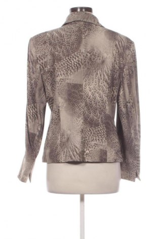 Damen Blazer Gerry Weber, Größe M, Farbe Mehrfarbig, Preis € 19,19