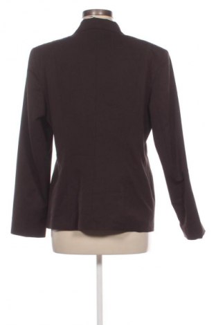 Damen Blazer Gerry Weber, Größe L, Farbe Braun, Preis € 12,99
