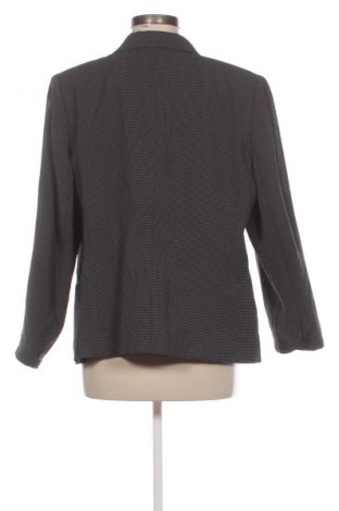 Damen Blazer Gerry Weber, Größe XL, Farbe Mehrfarbig, Preis € 12,99