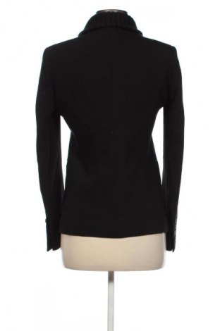 Női blézer Gucci, Méret M, Szín Fekete, Ár 124 409 Ft