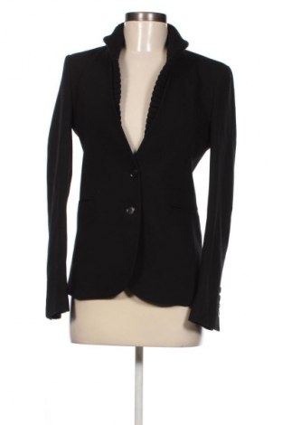 Női blézer Gucci, Méret M, Szín Fekete, Ár 124 409 Ft