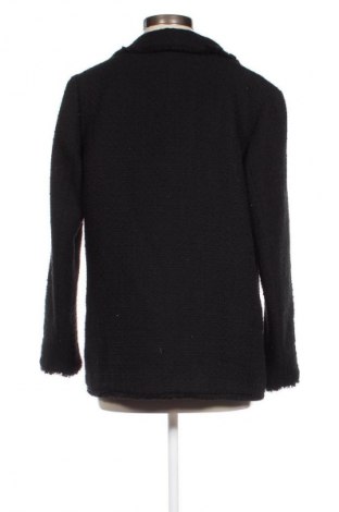 Damen Blazer H&M, Größe XL, Farbe Schwarz, Preis € 9,99