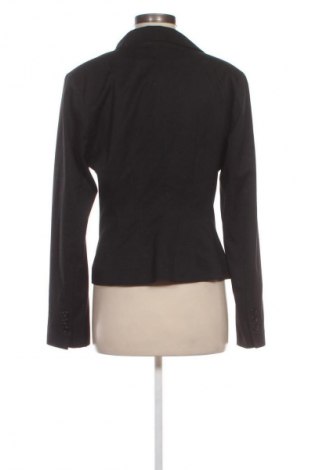 Damen Blazer H&M, Größe M, Farbe Schwarz, Preis € 5,99