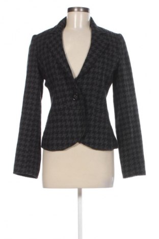 Damen Blazer H&M, Größe M, Farbe Mehrfarbig, Preis 33,99 €