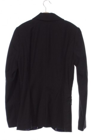 Damen Blazer H&M, Größe XS, Farbe Schwarz, Preis € 5,99
