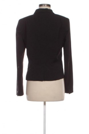 Damen Blazer H&M, Größe M, Farbe Schwarz, Preis € 13,04