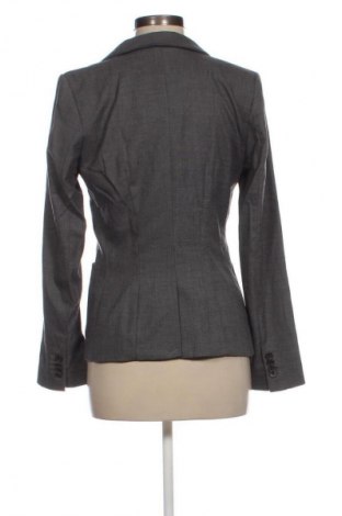 Dámské sako  H&M, Velikost M, Barva Šedá, Cena  608,00 Kč