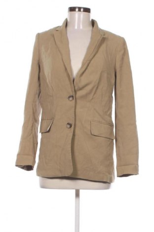 Damen Blazer H&M, Größe S, Farbe Grün, Preis € 5,99