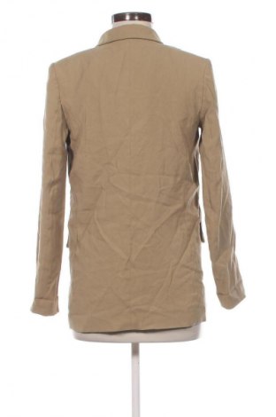Damen Blazer H&M, Größe S, Farbe Grün, Preis € 5,99