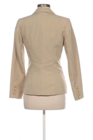 Damen Blazer H&M, Größe M, Farbe Beige, Preis € 13,03