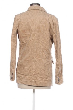 Damen Blazer H&M, Größe S, Farbe Beige, Preis € 8,99