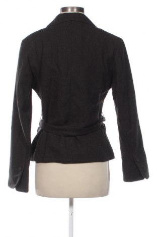 Dámske sako  H&M, Veľkosť M, Farba Hnedá, Cena  9,95 €
